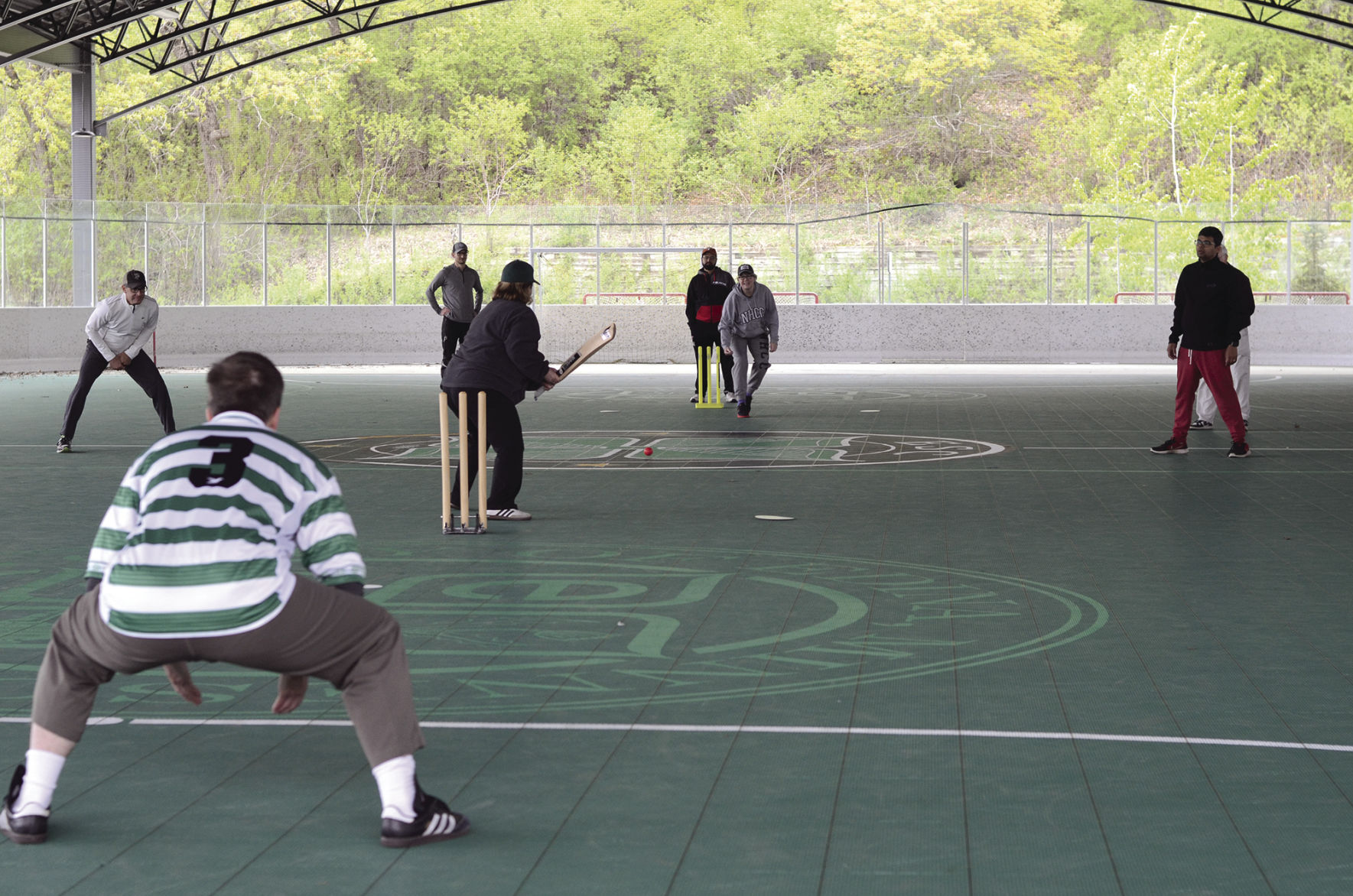 fw06nwcricket-wide.JPG